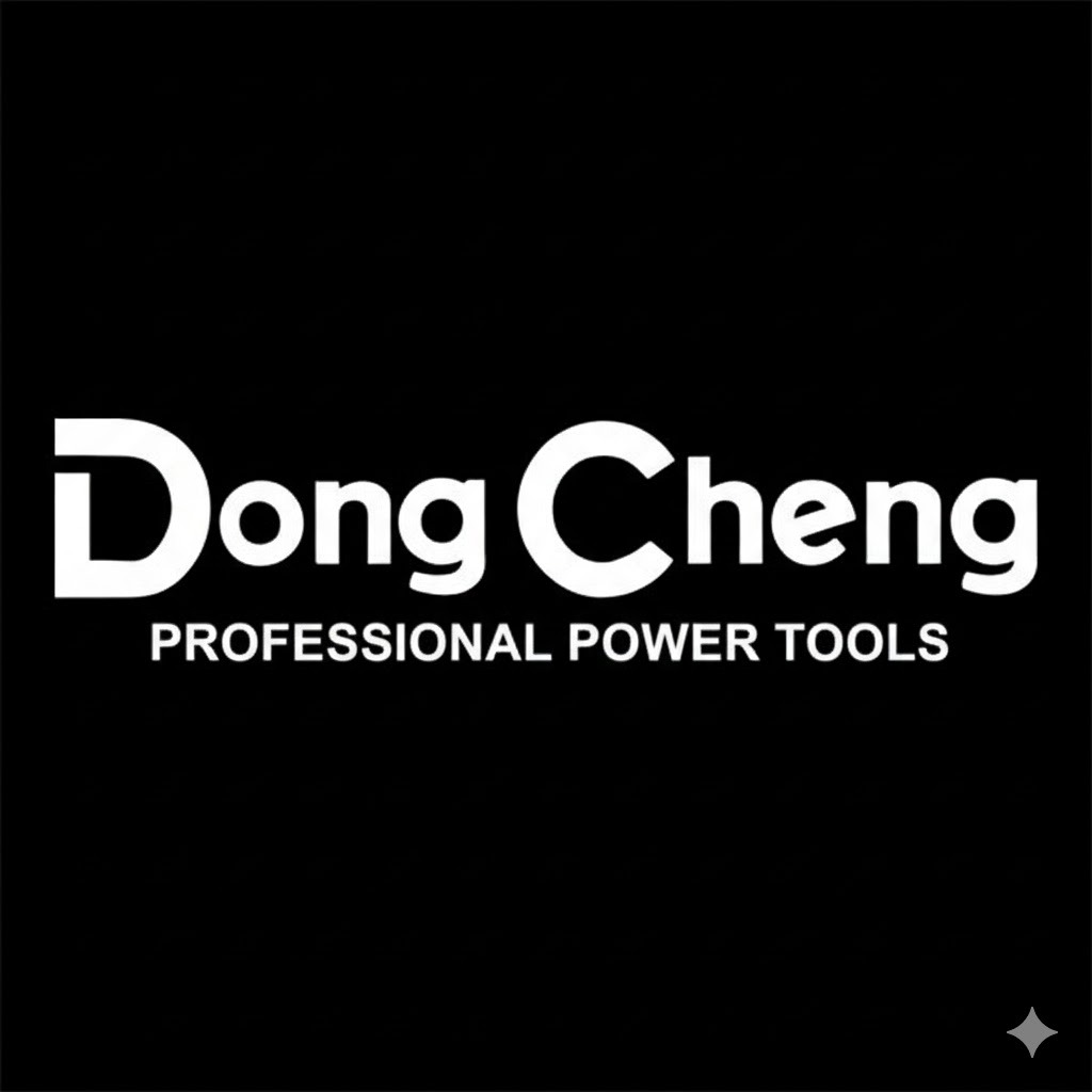 Logo Dong Cheng
