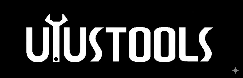 Logo UYUSTOOLS