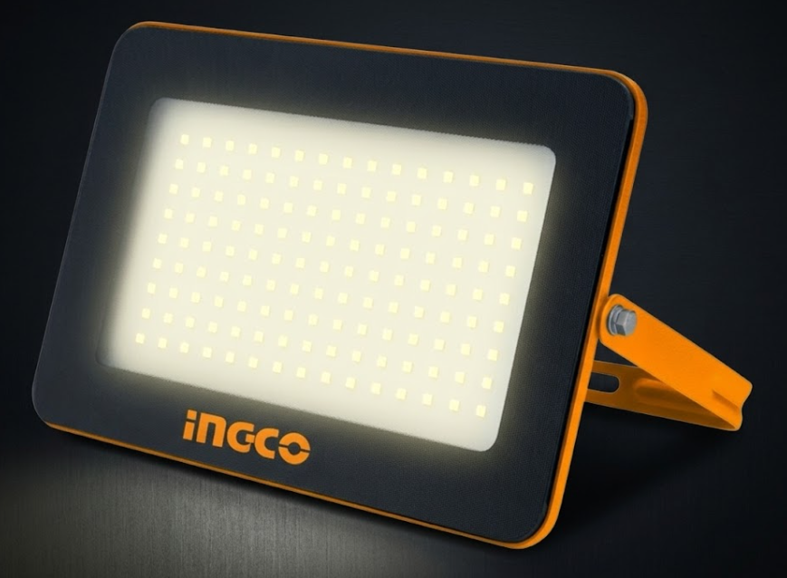 Reflector LED INGCO (Exterior)